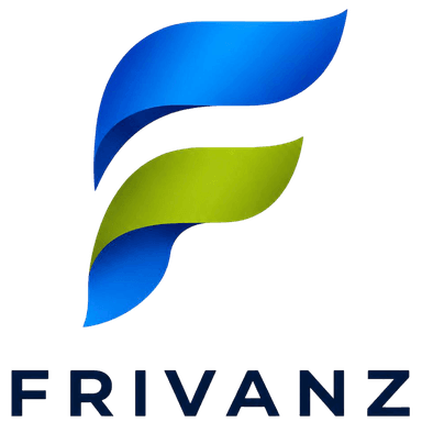 FRIVANZ